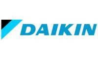logo-Daikin