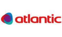 Logo-Atlantic