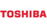 Logo-Toshiba