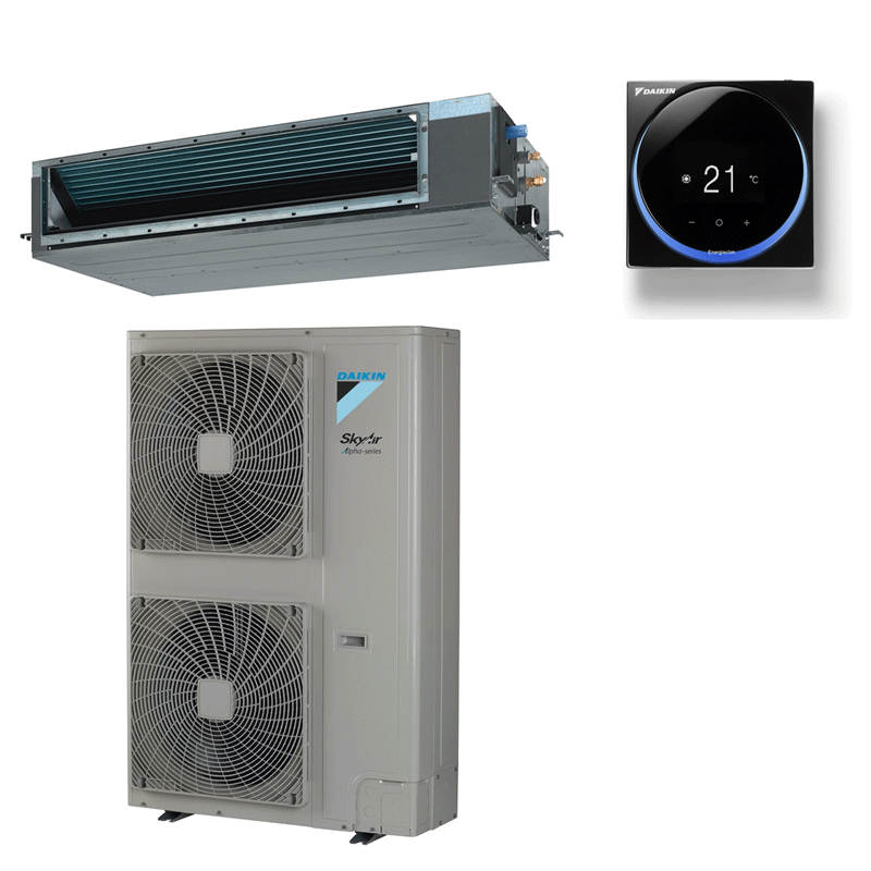 jpenergie-ventilation